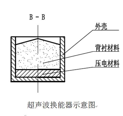 QQ截圖20180812001842.jpg